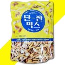 (주)선명 이미지