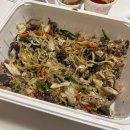 루루순대 이미지