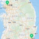 진해대로963번길 이미지