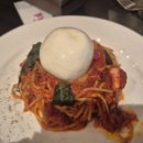 인정사슴목장 이미지