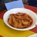 싸이 | 2025 수원 싸이 흠뻑쇼 후기 / 옷,준비물,꿀팁