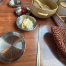 삼교리동치미막국수 백도점 이미지