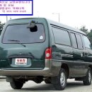 현대판넬 - 양평군 경강로 1152-9 | 현대판넬