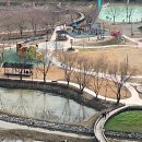 대호정비 이미지