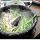 풍만식당