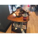 스타벅스 일산덕이DT점