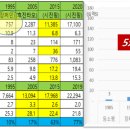 중국경제금융연구소