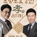 여주-1067 티스토리