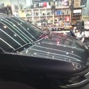 한진광택 이미지