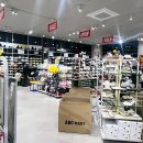 지에스25제주도남점 | 제주 연북로 제스코 ABC마트 ST 제주도남점 오픈 방문 후기