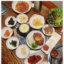 매일올레돈 이미지