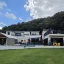 귀래630펜션 이미지