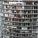 유한회사 자유 이미지