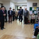 복지관경로당 이미지