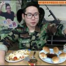 서울냉면 본점 이미지