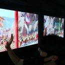 (주)미디어프론트 이미지