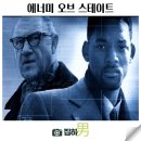 보이트 플러스 이미지