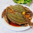 간장게장 택배 부천맛집 연이네 간장게장 추천