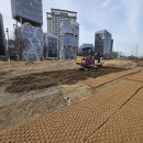 이동공원 이미지