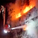 당진자동차정비 이미지