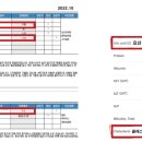 마두운동장 이미지