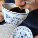 약산흑염소 | 흑염소즙 청해진약산해풍 HACCP인증 흑염소진액 오픈이벤트