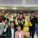 이찬원 첫 콘서트 기록, &#34;미스터트롯 서울콘서트&#34;