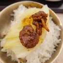 부산에 뜬 고등어 | 원주행구동 맛집, 부모님과 함께, 아이와 함께, 가족외식으로 좋은 "부산에 뜬 고등어" 내돈내산 후기