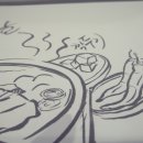 신촌갈비탕 이미지