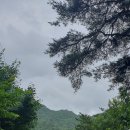 교신경로당 이미지