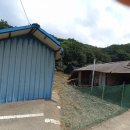 무성리농장 이미지