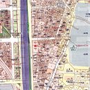 대동레미안센트럴시티 이미지