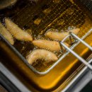 영어 요리 속으로 퐁당 이미지