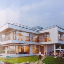 노블벨리 이미지