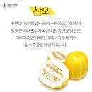 여우공간필라테스 - 김포시 김포한강8로 410 | 여우공간필라테스