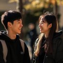 전산회계 자격증으로 취업하는방법 어떻게 준비해야할까?