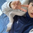 4월 둘째주