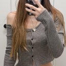 타임즈 | 쓰리타임즈 2일차 팝업 세일 오픈런 후기 | B급 제품