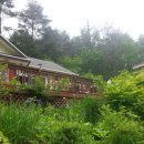 페르마타 이미지