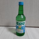 디자인엘엔비
