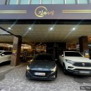 봉명당구장 이미지