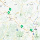 CU E괴산휴게소창원점 이미지