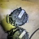 219모터스 이미지