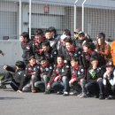 메카닉테크 이미지