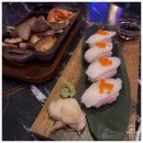 부엉이 산장, 오리엔탈라운지 | 특별한 분위기와 경험 오리엔탈라운지 강남 서초구맛집