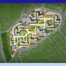 내곡동513 이미지