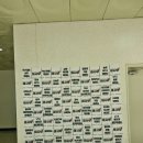 미래스포츠클럽 | 제3회 태사부의 날 행사 참석 후기 진주스포츠클럽 × 진주드림태권도 × 페어피스트 × 태사부 콜라보...