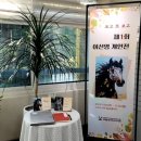 보고또보고 이미지