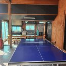 헤라펜션 이미지