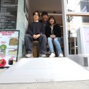 모두건축사협동조합